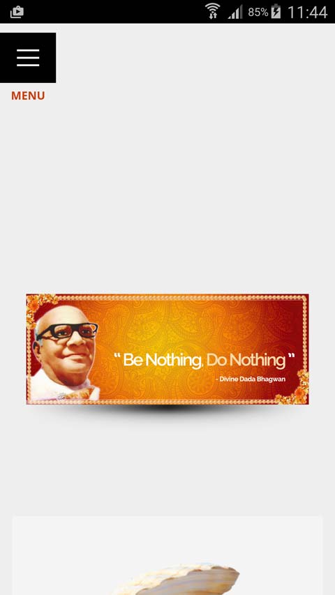 Geeta Shyam Meera Satsang