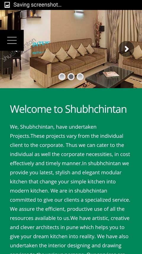 ShubhChintan