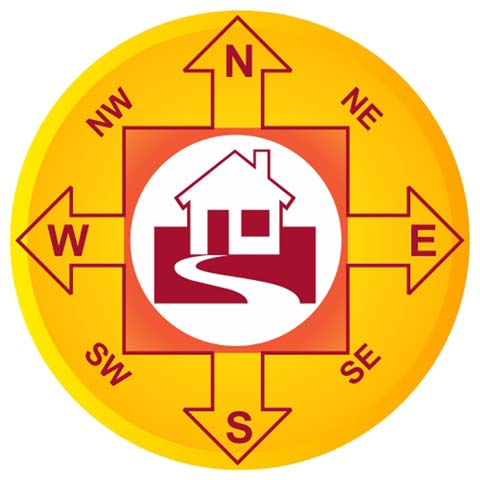 Vastu Shubhchintan