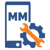 MM Repair