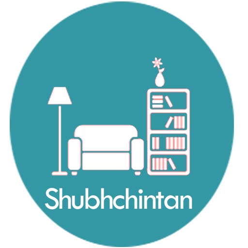 ShubhChintan