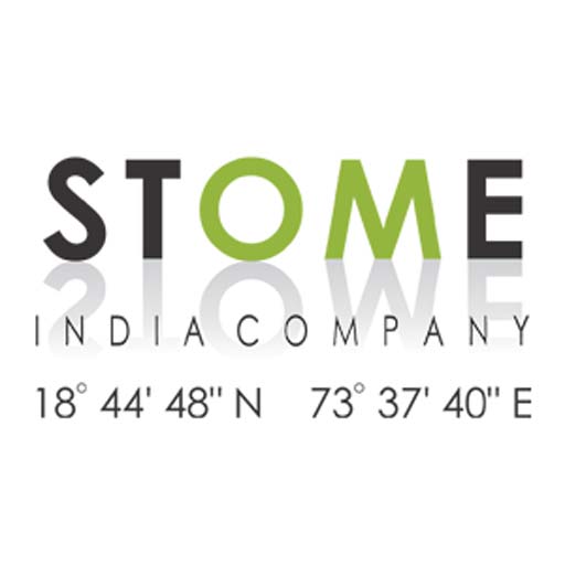 StomeIndiaCo.