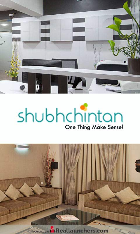 ShubhChintan