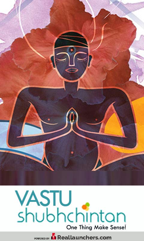 Vastu Shubhchintan