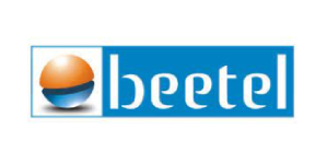 Beetel