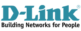 D-Link-Logo1