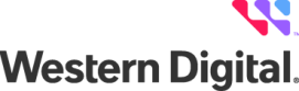 wd