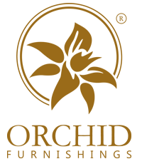 Orchid Furnishings